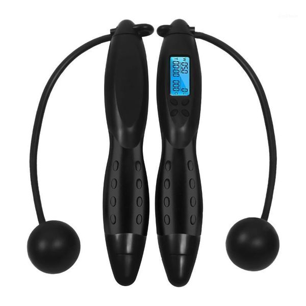 jump ropes 3 meter digital counting rope weight setting fitness skipping with precisely counters timer fit for children adults1
jump ropes 3 meter digital counting rope weight setting fitness skipping with precisely counters timer fit for children adults1