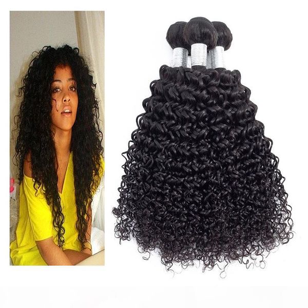 curly wave hair extensions 3 or 4 bundles brazilian indian malaysian virgin human hair weaves black color 8-28 inches
curly wave hair extensions 3 or 4 bundles brazilian indian malaysian virgin human hair weaves black color 8-28 inches