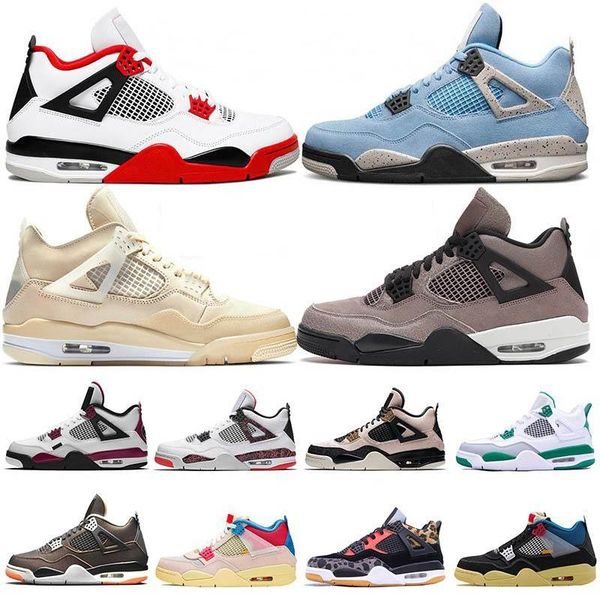jumpman 4 retro infrared men basketball shoes 4s taupe haze red thunder ts travis black cat oreo shimmer diy university blue wild things bre, White;red
jumpman 4 retro infrared men basketball shoes 4s taupe haze red thunder ts travis black cat oreo shimmer diy university blue wild things bre, White;red