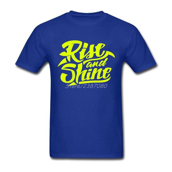 rise and shine t shirt 3xl short sleeve custom men's clothes fashion funko pop crewneck t shirts sport hooded sweatshirt hoodie
rise and shine t shirt 3xl short sleeve custom men's clothes fashion funko pop crewneck t shirts sport hooded sweatshirt hoodie