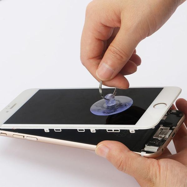 5s tools 11 6s в 4 6 открытие ремонт мобильных 4s iphone для 5 смартфонов комплект новый разборка 1 bbyvgx sweet07
5s tools 11 6s в 4 6 открытие ремонт мобильных 4s iphone для 5 смартфонов комплект новый разборка 1 bbyvgx sweet07