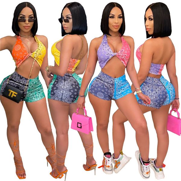 womens designer tracksuits summer sleeveless print shorts 2pcs suits fashion casual gymshark yoga sweatsuits women clothes survêtement femme, Gray
womens designer tracksuits summer sleeveless print shorts 2pcs suits fashion casual gymshark yoga sweatsuits women clothes survêtement femme, Gray