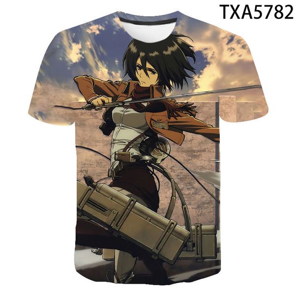 2020 fashion electrician harajuku men's t-shirt short sleeve tshirt cotton funny t shirts new clothing
2020 fashion electrician harajuku men's t-shirt short sleeve tshirt cotton funny t shirts new clothing