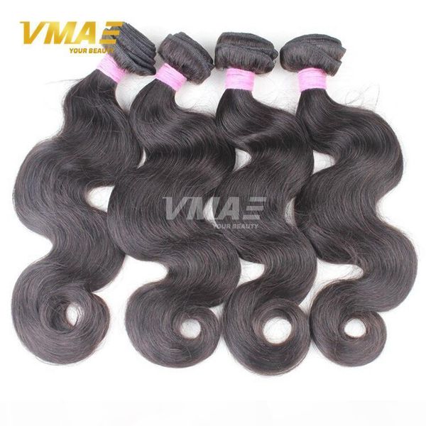 malaysian body wave 3 bundles vmae unprocessed virgin human hair weaves bundles natural black virgin hair extensions opp
malaysian body wave 3 bundles vmae unprocessed virgin human hair weaves bundles natural black virgin hair extensions opp