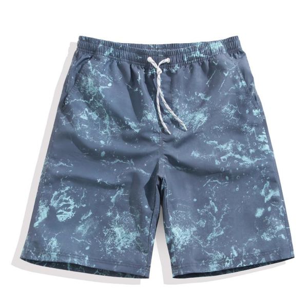 summer beach pants with lining men's loose seaside recreational flat-angle surfing trunks quick-dry five-point shorts size s-3xl
summer beach pants with lining men's loose seaside recreational flat-angle surfing trunks quick-dry five-point shorts size s-3xl