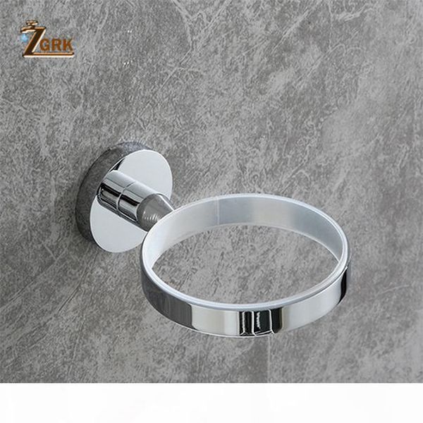 zgrk chrome ванной держатель набор лотка для бумаги полотенце лоток держателя кольца платье крючки для ванной комнаты набор аксессуаров bbyc
zgrk chrome ванной держатель набор лотка для бумаги полотенце лоток держателя кольца платье крючки для ванной комнаты набор аксессуаров bbyc