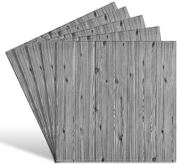 3d peel and stick wall panels for interior wall decor self-adhesive foam wall tiles wood for tv background
3d peel and stick wall panels for interior wall decor self-adhesive foam wall tiles wood for tv background