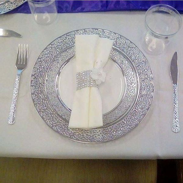 for 50pcs rhinestone wedding holders napkin rings l home table decoration supplies chair sashes bows holder
for 50pcs rhinestone wedding holders napkin rings l home table decoration supplies chair sashes bows holder
