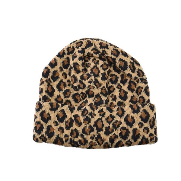 beanies women men soft leopard winter printed thick hat knitted warm ear cap femme gorros mujer hats
beanies women men soft leopard winter printed thick hat knitted warm ear cap femme gorros mujer hats