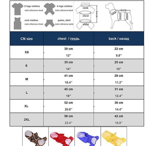 new 2020 pet cat raincoat hooded reflective puppy small dog rain coat waterproof jacket for dogs soft breathable mesh dog clothes bbykyfx
new 2020 pet cat raincoat hooded reflective puppy small dog rain coat waterproof jacket for dogs soft breathable mesh dog clothes bbykyfx