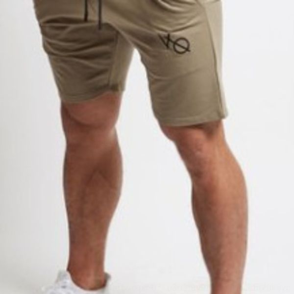 rlnr6 point brothers new men's light board shorts running shorts sports fitness solid muscle pants casual five color sports pants 6jz5p, Blue
rlnr6 point brothers new men's light board shorts running shorts sports fitness solid muscle pants casual five color sports pants 6jz5p, Blue