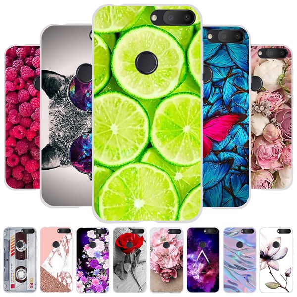 cover 5024d 2019 soft tpu silicone protective phone back case bumper shell for alcatel 1s cases fundas
cover 5024d 2019 soft tpu silicone protective phone back case bumper shell for alcatel 1s cases fundas