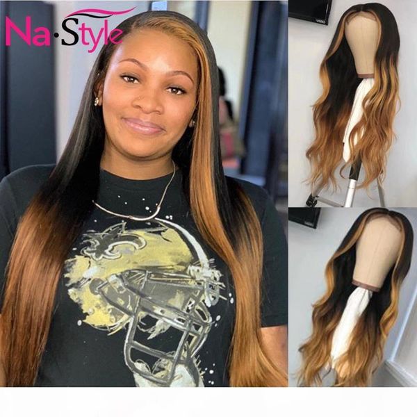 1b 30 honey blonde lace фронтальная парики pre щипковых прямой парик фронта шнурка pre сорванные с ребенком волос цветное человеческих волос, Black;brown
1b 30 honey blonde lace фронтальная парики pre щипковых прямой парик фронта шнурка pre сорванные с ребенком волос цветное человеческих волос, Black;brown