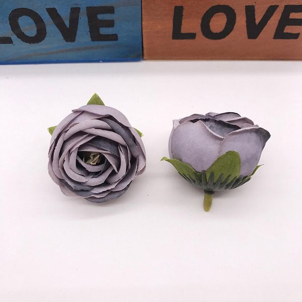 5шт партия 4 см свадебная вечеринка украшения дома венок diy scrapbooking ремесел маленький искусственный обжимной чай розовый бутон шелковы
5шт партия 4 см свадебная вечеринка украшения дома венок diy scrapbooking ремесел маленький искусственный обжимной чай розовый бутон шелковы