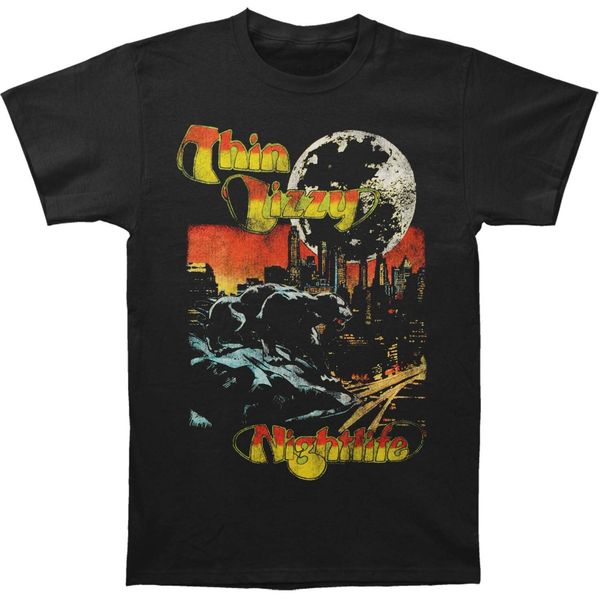 thin lizzy ночная жизнь s 3xl brand new official прохладный смешные мужчины высокого качества плюс размер дизайнеров толстовку футболки толс
thin lizzy ночная жизнь s 3xl brand new official прохладный смешные мужчины высокого качества плюс размер дизайнеров толстовку футболки толс