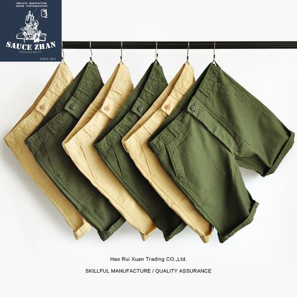 saucezhan og-107 baker pants utility fatigue us vietnam army hbt vintage mens shorts men military 1027, White;black
saucezhan og-107 baker pants utility fatigue us vietnam army hbt vintage mens shorts men military 1027, White;black