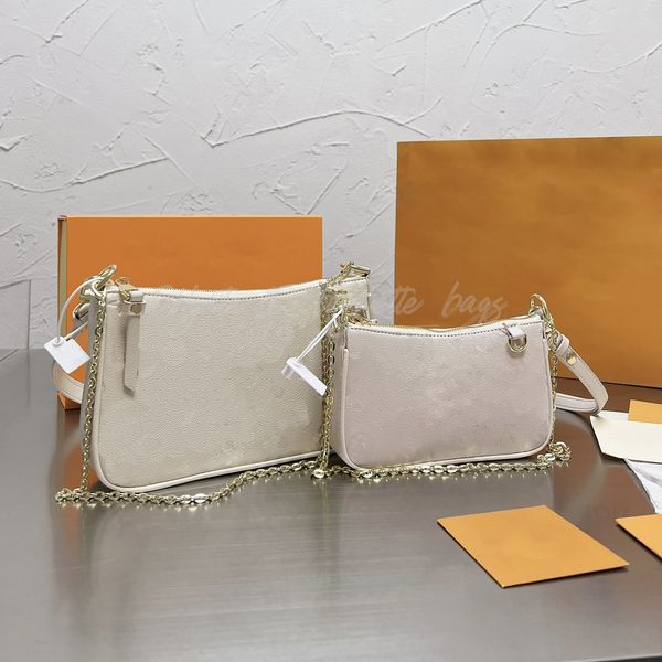 wallet lady clutch shoulder bag totes casual chain purses womens luxury cardholder messenger shopping purse armpit bags crossbody wallet des, Red;black
wallet lady clutch shoulder bag totes casual chain purses womens luxury cardholder messenger shopping purse armpit bags crossbody wallet des, Red;black