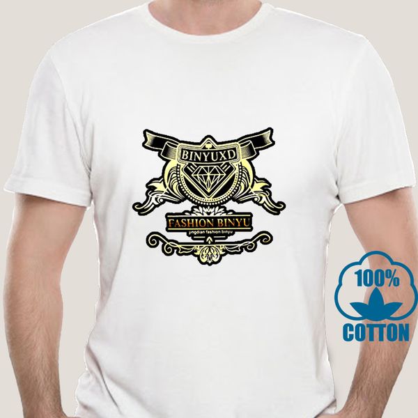 0638d env o gratis a peque o regalo 2019 verano ropa de hombre marca de algod n fashion t shirt 100% cotton sport hooded sweatshirt hoodie
0638d env o gratis a peque o regalo 2019 verano ropa de hombre marca de algod n fashion t shirt 100% cotton sport hooded sweatshirt hoodie