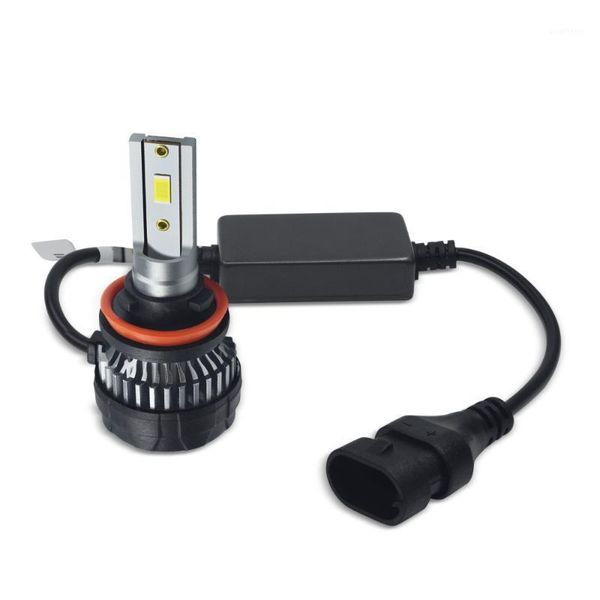 1set*automotive 9005 9006 h13 h4 v2 led car light h7,auto h11 h7 led headlights for car1
1set*automotive 9005 9006 h13 h4 v2 led car light h7,auto h11 h7 led headlights for car1