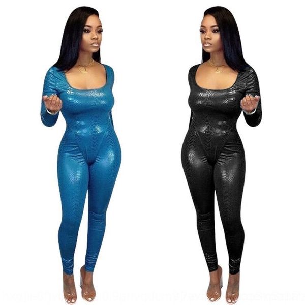 xxlnb mn063 полудлинного pantswomen блестит колготки двухсекционного сексуальный mn063 плотных колготки костюма прыгать pantswomen игровых д, Gray
xxlnb mn063 полудлинного pantswomen блестит колготки двухсекционного сексуальный mn063 плотных колготки костюма прыгать pantswomen игровых д, Gray
