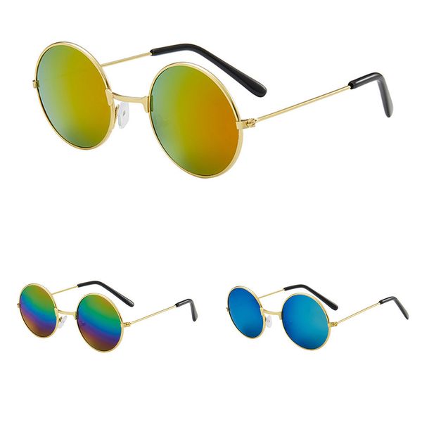 lens round women sun glasses fashion retro alloy sunglasses female eyewear frame 2021new
lens round women sun glasses fashion retro alloy sunglasses female eyewear frame 2021new