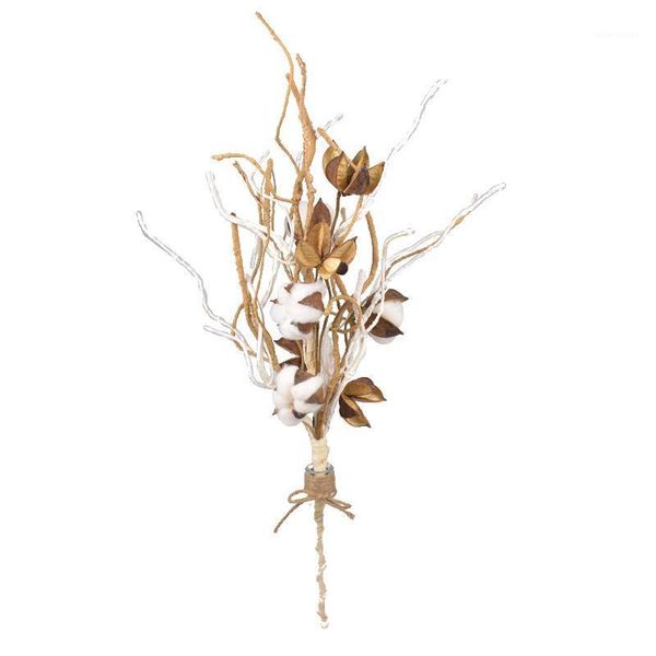 4balls per stem cotton flower dried cotton stems farmhouse naturally artificial flower picks natural balls reed pampas1
4balls per stem cotton flower dried cotton stems farmhouse naturally artificial flower picks natural balls reed pampas1