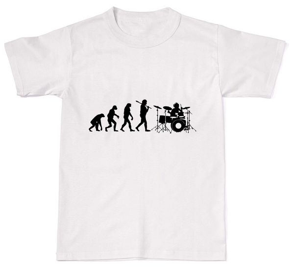 2019 new men t-shirt evolution of drumming drummer funny cool mens womens cotton t-shirt sport hooded sweatshirt hoodie
2019 new men t-shirt evolution of drumming drummer funny cool mens womens cotton t-shirt sport hooded sweatshirt hoodie