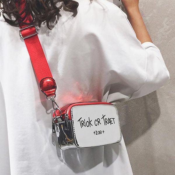 etaill 2020 silver laser женщины crossbody сумка с широкий ремень известные женщины сумки письмо сумка конструктора
etaill 2020 silver laser женщины crossbody сумка с широкий ремень известные женщины сумки письмо сумка конструктора