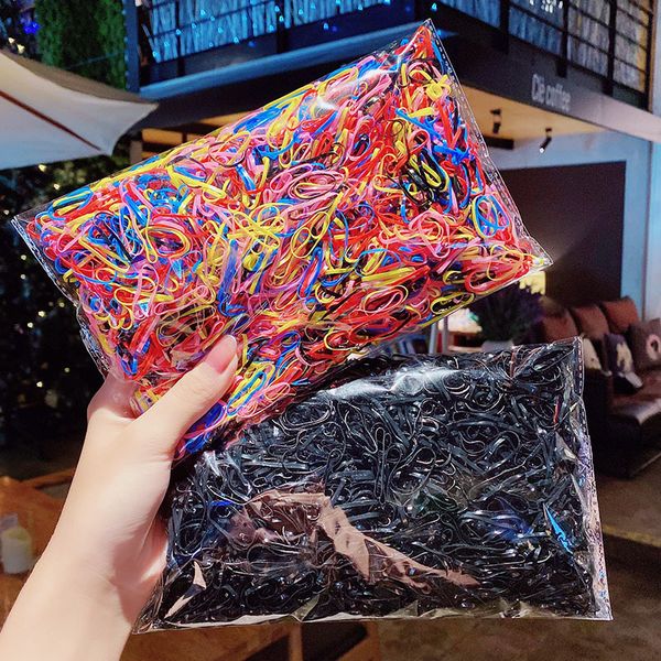 3000pcs/set girls colorful 2cm large disposable rubber bands kids ponytail holder elastic fashion hair accessories, Slivery;white
3000pcs/set girls colorful 2cm large disposable rubber bands kids ponytail holder elastic fashion hair accessories, Slivery;white