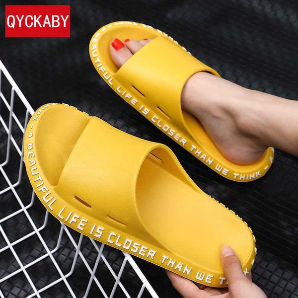 elling women slippers summer beach slide sandals woman 2022 trend word alphabet non-slip soft sole couple men outdoor home casual shoes desi, Black
elling women slippers summer beach slide sandals woman 2022 trend word alphabet non-slip soft sole couple men outdoor home casual shoes desi, Black