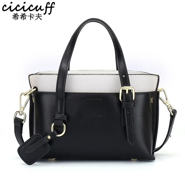 женская мода tote сумки верхнего качества из натуральной кожи сумка lady crossbody сумка 2020 новые сумки на ремне большой емкости
женская мода tote сумки верхнего качества из натуральной кожи сумка lady crossbody сумка 2020 новые сумки на ремне большой емкости