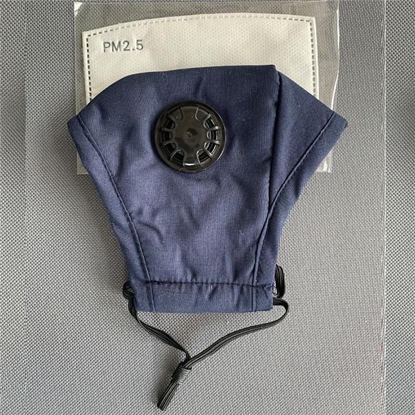 popular with breathing valve filter pm2.5 cotton face dustproof protective mask washable reusable mouth masks 3 nr9n3
popular with breathing valve filter pm2.5 cotton face dustproof protective mask washable reusable mouth masks 3 nr9n3