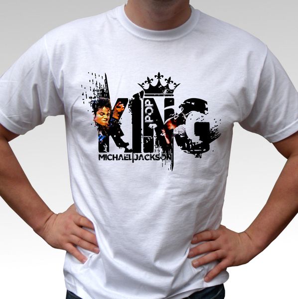 discount new fashion summer new arrival men's short michael jackson king of pop white customized tshirts sport hooded sweatshirt hoodie
discount new fashion summer new arrival men's short michael jackson king of pop white customized tshirts sport hooded sweatshirt hoodie