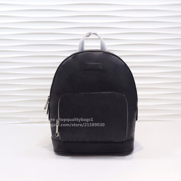 2020 sold fashion 450967 genuine leather women luxurys designers shoulder bag women designers classic backpack n
2020 sold fashion 450967 genuine leather women luxurys designers shoulder bag women designers classic backpack n