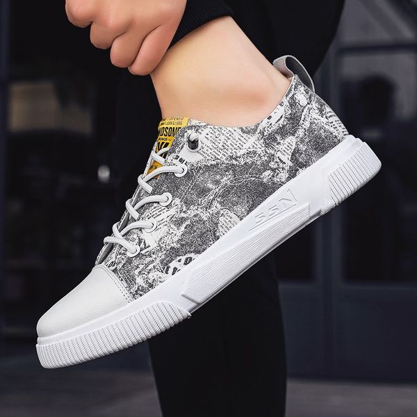special floral offer cloth breathable fashion all-match sports casual men's shoes shoes, Black;brown
special floral offer cloth breathable fashion all-match sports casual men's shoes shoes, Black;brown