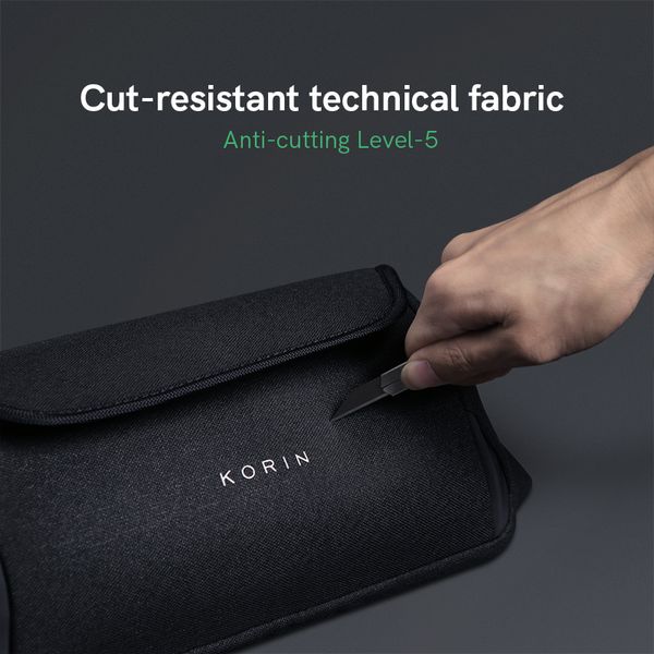 kingsons new multifunction anti-cut inclined shoulder bag waterproof sling chest bag anti-theft messenger crossbody cut proof c0121
kingsons new multifunction anti-cut inclined shoulder bag waterproof sling chest bag anti-theft messenger crossbody cut proof c0121