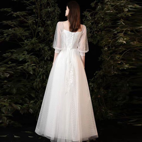 2021 new *dressed bride*dressed marriage*robe soiree dressed as bridva suknia*robe 2r6t, Blue;red
2021 new *dressed bride*dressed marriage*robe soiree dressed as bridva suknia*robe 2r6t, Blue;red