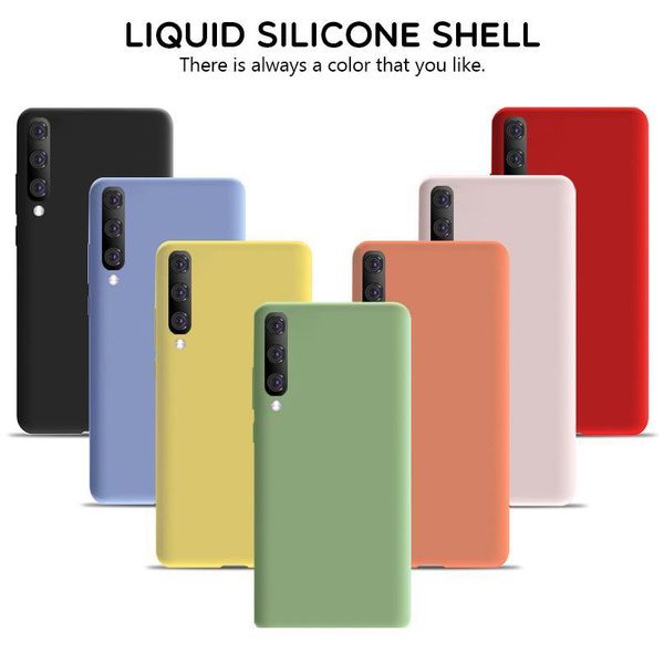 sile phone case for oppo a11x a9 a5 a11 10x zoom k3 k5 realme 5 x z 2 f11 reno bbykcb
sile phone case for oppo a11x a9 a5 a11 10x zoom k3 k5 realme 5 x z 2 f11 reno bbykcb