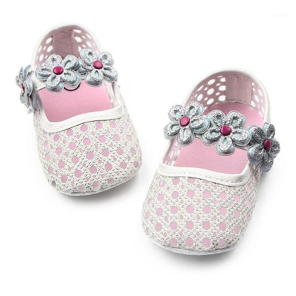 2020 new fashion and comfortable baby shoes wholesale spring and autumn new toddler shoes porous sequins flowers soft baby1
2020 new fashion and comfortable baby shoes wholesale spring and autumn new toddler shoes porous sequins flowers soft baby1