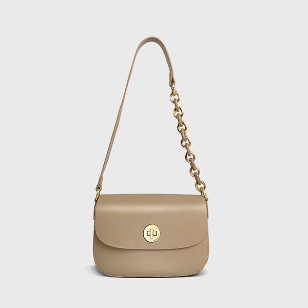hbp messenger bag internet explosion 2022 spring and summer new products niche design croissant bag shoulder genuine leather lady bags
hbp messenger bag internet explosion 2022 spring and summer new products niche design croissant bag shoulder genuine leather lady bags