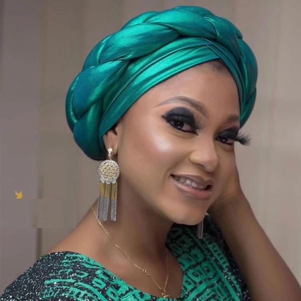 ethnic clothing 2021 female turban caps cross ready to wear headscarf bonnet arab head wraps african women braid turbans auto gele headties, Red
ethnic clothing 2021 female turban caps cross ready to wear headscarf bonnet arab head wraps african women braid turbans auto gele headties, Red