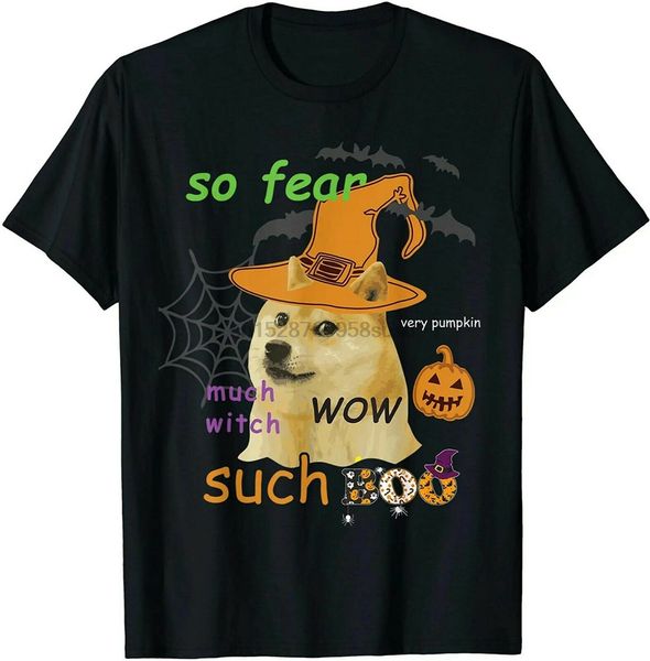 хэллоуин дож смешные мемы shibe сиба-ину костюм t-shirt печать tee shirt спорта толстовка с капюшоном толстовка
хэллоуин дож смешные мемы shibe сиба-ину костюм t-shirt печать tee shirt спорта толстовка с капюшоном толстовка
