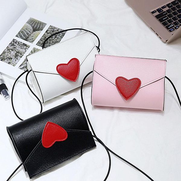 women messenger shoulder cute sweet waterproof crossbody bag fashion ladies shoulder bag beach for lady handbag 
women messenger shoulder cute sweet waterproof crossbody bag fashion ladies shoulder bag beach for lady handbag