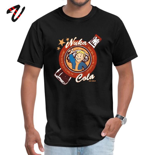 спорт fallout vault boy футболка мужчины пьют cola 100% хлопок mens tshirts престижная с коротким рукавом рубашки высокого качества slim fit
спорт fallout vault boy футболка мужчины пьют cola 100% хлопок mens tshirts престижная с коротким рукавом рубашки высокого качества slim fit