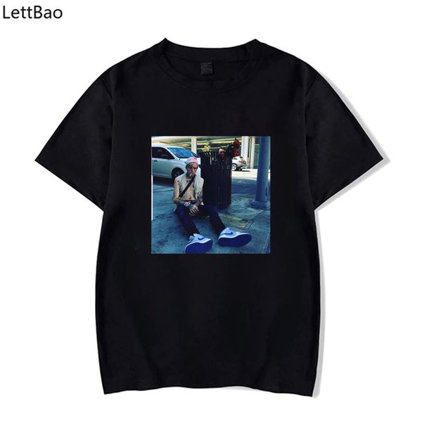 lil peep printed cry baby cool short sleeve fashion summer hell boy hiphop streetwear tees sport hooded sweatshirt hoodie men t shirt
lil peep printed cry baby cool short sleeve fashion summer hell boy hiphop streetwear tees sport hooded sweatshirt hoodie men t shirt