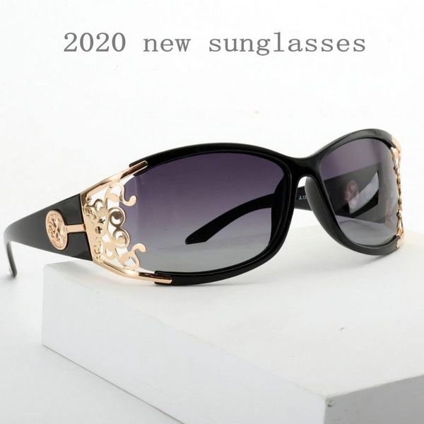 sunglasses unique brand women 2021 fashion oversize shades men retro luxury square sun glasses female gradient uv400 nx, White;black
sunglasses unique brand women 2021 fashion oversize shades men retro luxury square sun glasses female gradient uv400 nx, White;black