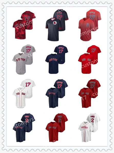 men women youth boston red sox 17 nathan eovaldi 2 nick yorke 11 rafael devers 2020 player custom jerseys baseball jersey, Black
men women youth boston red sox 17 nathan eovaldi 2 nick yorke 11 rafael devers 2020 player custom jerseys baseball jersey, Black