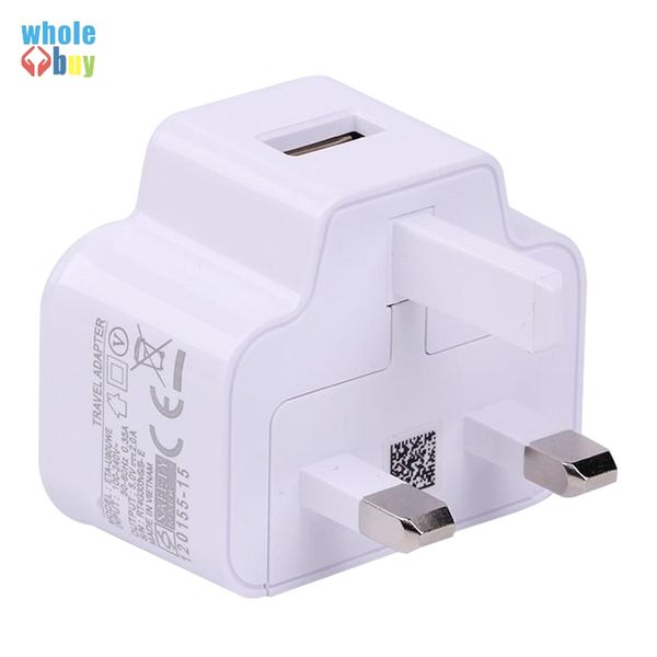 великобритания plug телефон зарядное устройство общие складная путешествия 5v 2a ac дома стены зарядное устройство адаптер для samsung для h
великобритания plug телефон зарядное устройство общие складная путешествия 5v 2a ac дома стены зарядное устройство адаптер для samsung для h