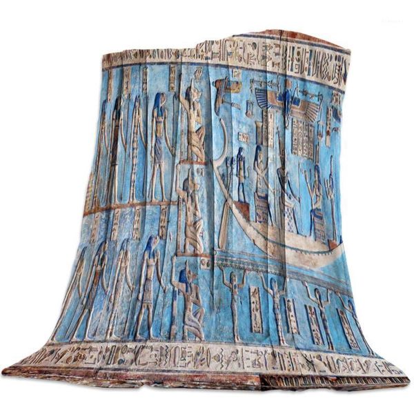 soft warm coral fleece blanket hieroglyphic carvings ancient egyptian temple winter sheet bedspread sofa throw flannel blankets1
soft warm coral fleece blanket hieroglyphic carvings ancient egyptian temple winter sheet bedspread sofa throw flannel blankets1