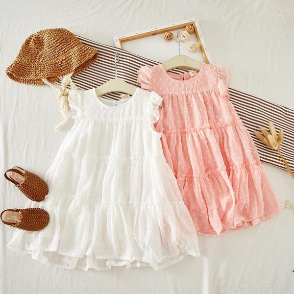 girl's dresses summer girl dress cotton sleeveless baby girl's fashion print tiered kids female children clothing1, Red;yellow
girl's dresses summer girl dress cotton sleeveless baby girl's fashion print tiered kids female children clothing1, Red;yellow